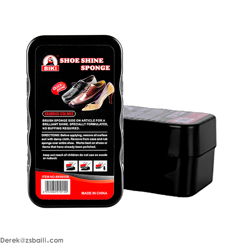 BK6650B-03.png