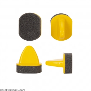 TT3380 Sponge Brush 海绵刷