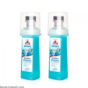 BK7760 Sneaker Cleaner 波鞋净