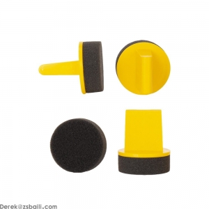 TT3350 Sponge Brush 海绵刷