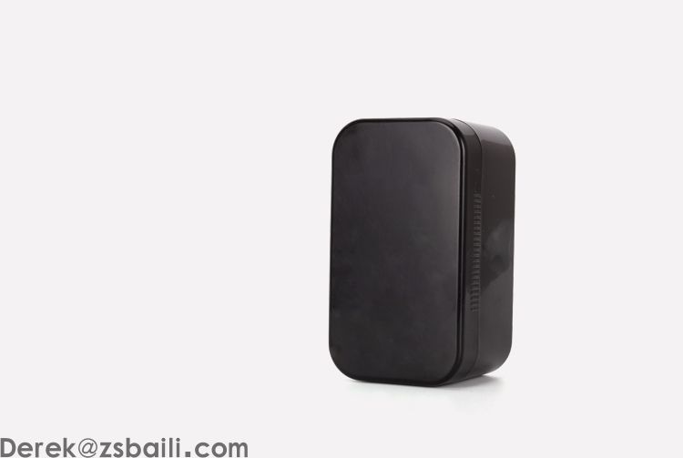 OEM002 Shoe Shine Sponge  海绵刷(图5)