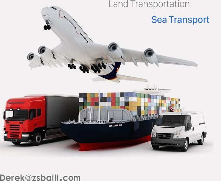 BK6889  翻新专用刷(图8)