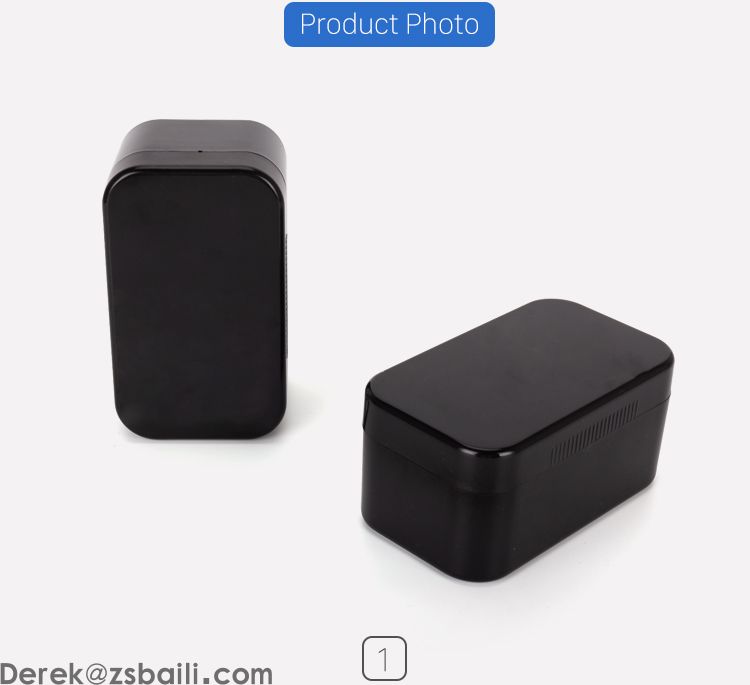 OEM002 Shoe Shine Sponge  海绵刷(图4)