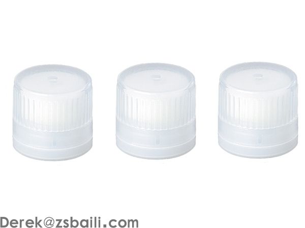 TT350 Sponge Applicator for tubes 软管海绵头(图7)