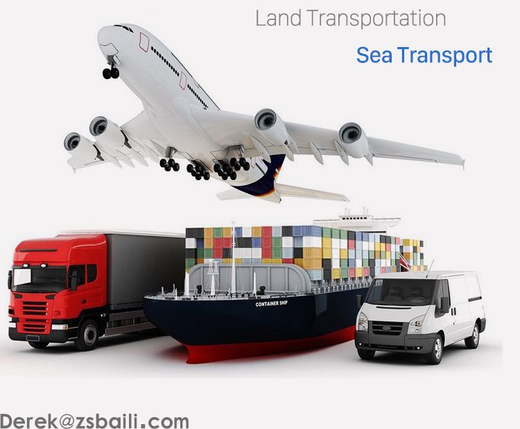 TT350 Sponge Applicator for tubes 软管海绵头(图14)
