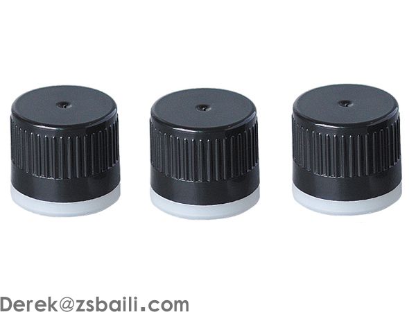 TT350 Sponge Applicator for tubes 软管海绵头(图5)