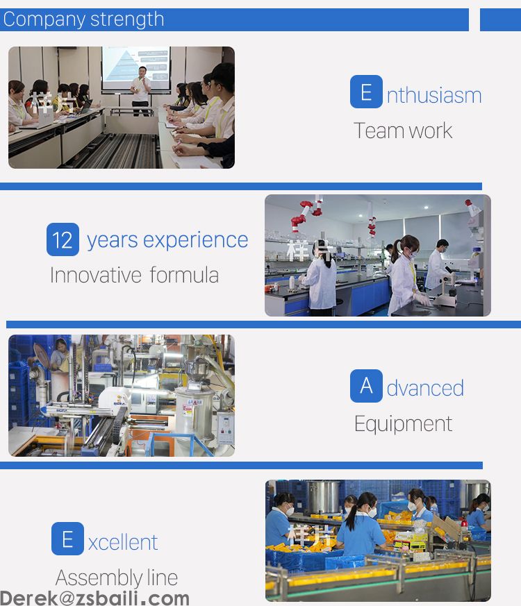 TT350 Sponge Applicator for tubes 软管海绵头(图15)
