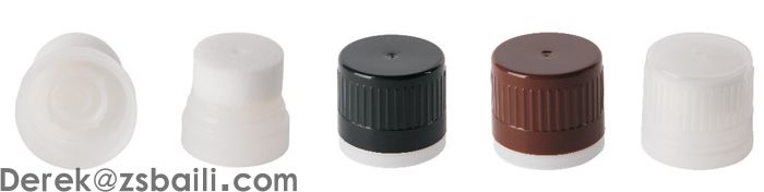 TT350 Sponge Applicator for tubes 软管海绵头(图4)