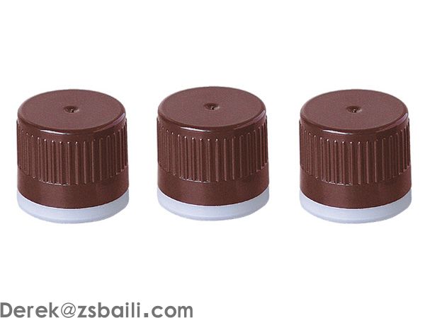 TT350 Sponge Applicator for tubes 软管海绵头(图6)