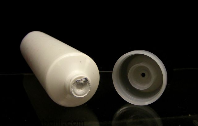 TT350 Sponge Applicator for tubes 软管海绵头(图1)