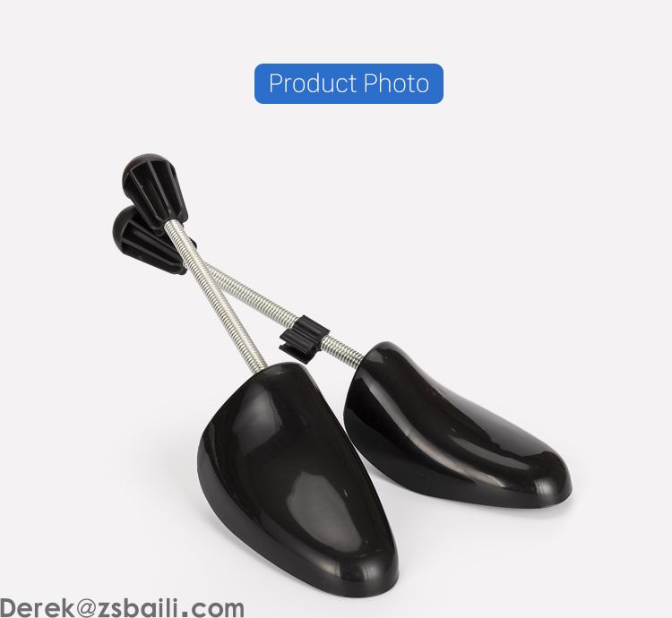 XC-C03 Shoe Tree 鞋撑 (图3)