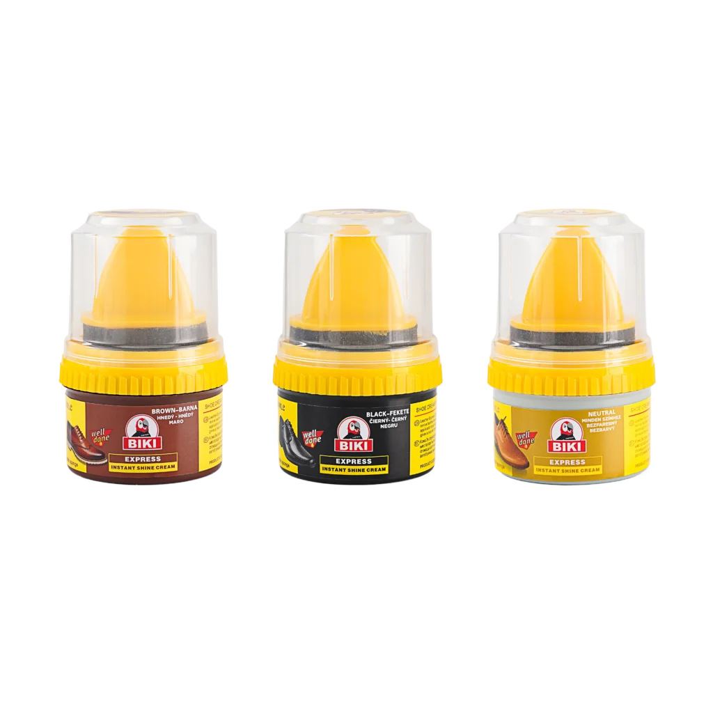 biki-black-leather-shoe-polish-with-sponge-applicator (2)