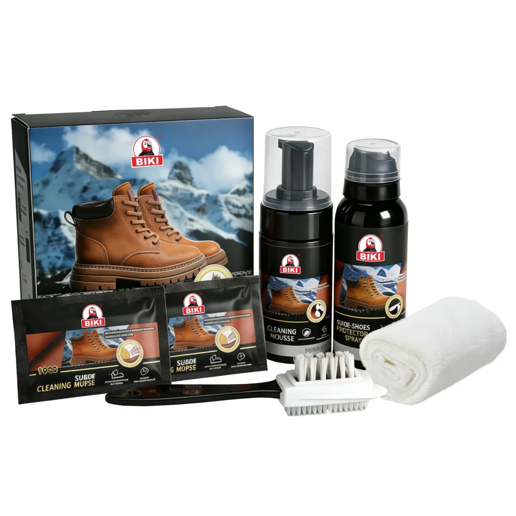 biki-bq2550-suede-nubuck-shoe-cleaning-kit47b13