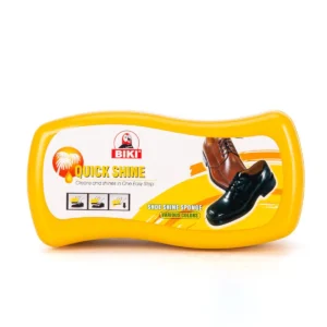 biki-quick-shine-bk666037543644670