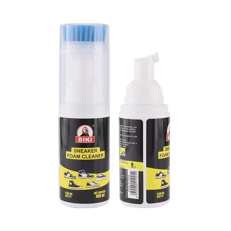 biki-shoe-cleaner-bk7722-manufacturer (1)