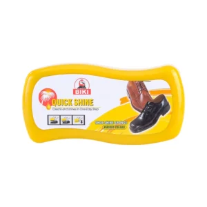 bk6660-shoe-cleaner-sponge (6)
