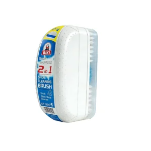 bk7775-sneaker-cleaning-brush599ed63d-cfa8-4c67-94bb-777071f7d93a