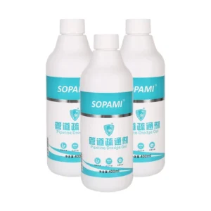 pipe-dredging-agent-tb76724265930540