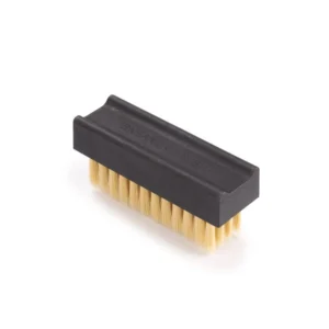 professional-horse-hair-shoe-brush-xs-225b201908221520017478909